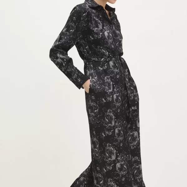 Answear Lab Φόρεμα Answear.LAB