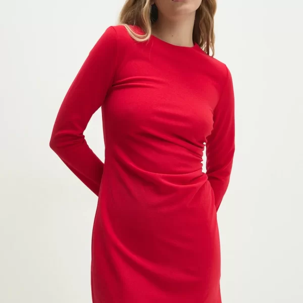 Answear Lab Φόρεμα Answear.LAB