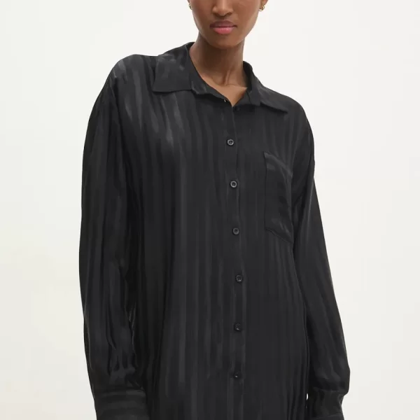 Answear Lab Πουκάμισο Answear.LAB