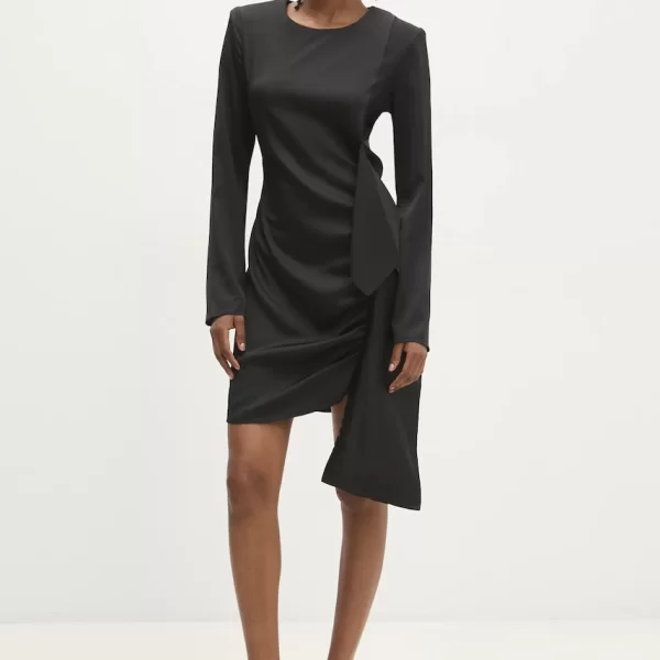 Answear Lab Φόρεμα Answear.LAB