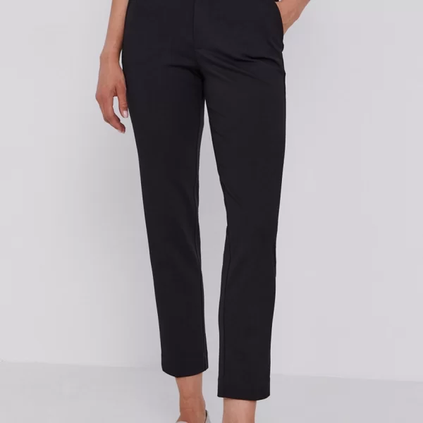 LAUREN RALPH LAUREN Παντελόνι Lauren Ralph Lauren