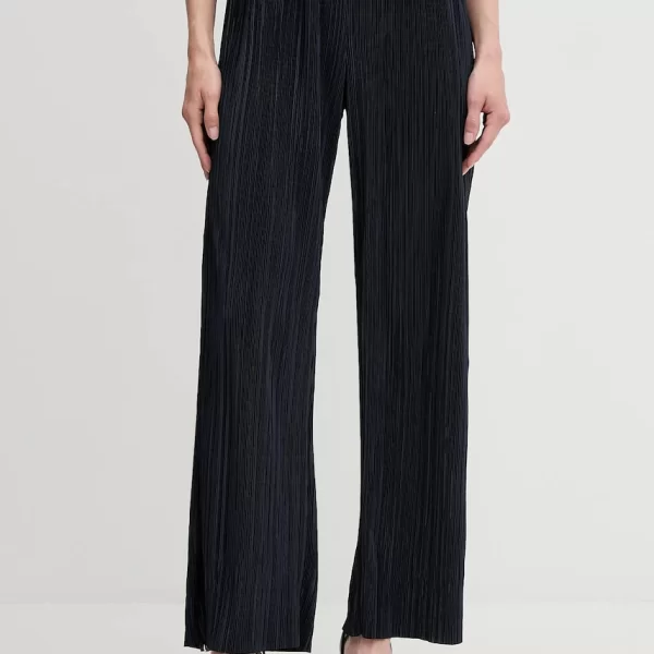 Calvin Klein Παντελόνι Calvin Klein