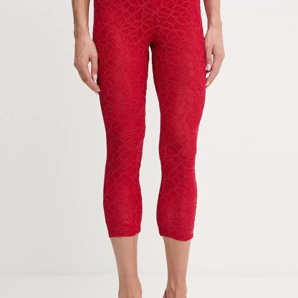 PINKO Κολάν Pinko