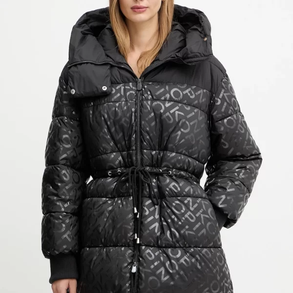 PINKO Παρκά Pinko