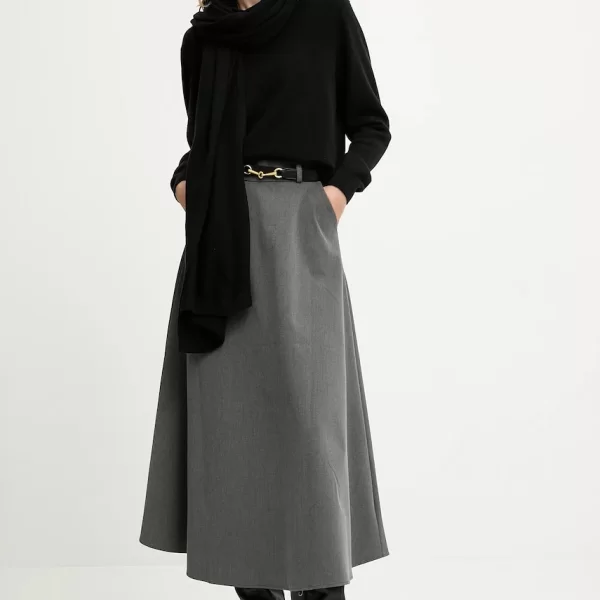 Answear Lab Φούστα Answear.LAB