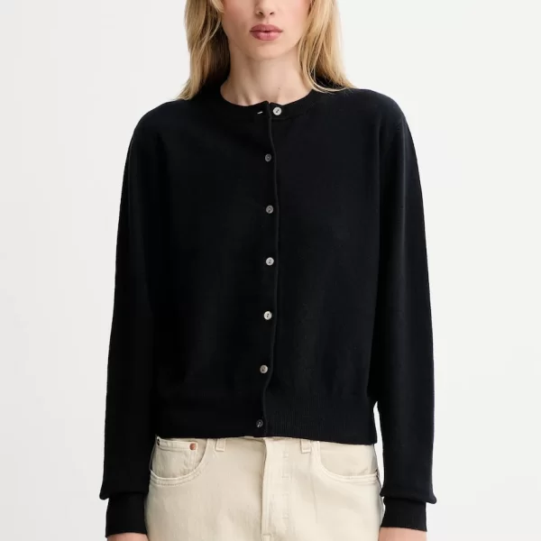 Levi's Πλεκτή ζακέτα Levi's