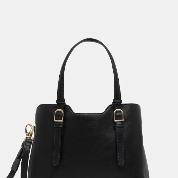 Valentino Bags Τσάντα Valentino Bags WINNIE RE