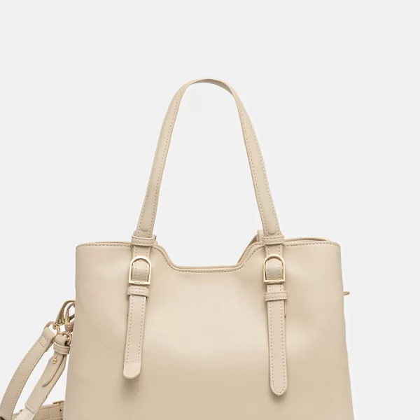 Valentino Bags Τσάντα Valentino Bags WINNIE RE