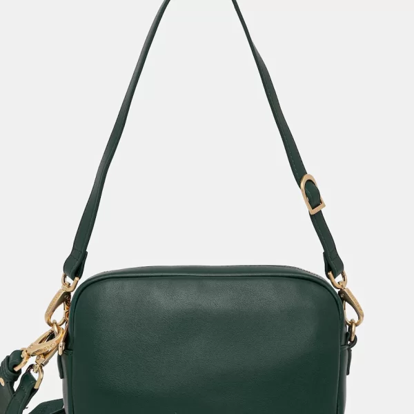 Valentino Bags Τσάντα Valentino Bags WINNIE RE