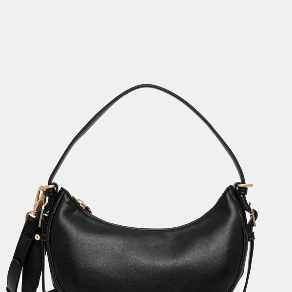 Valentino Bags Τσάντα Valentino Bags WINNIE RE