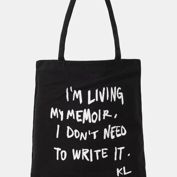 KARL LAGERFELD JEANS Τσάντα Karl Lagerfeld Jeans