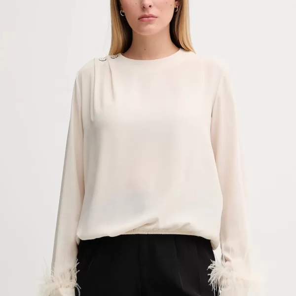 Gaudi Μπλουζάκι Gaudi