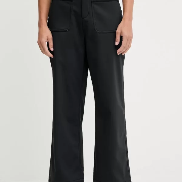 Columbia Παντελόνι εξωτερικού χώρου Columbia High Cascades