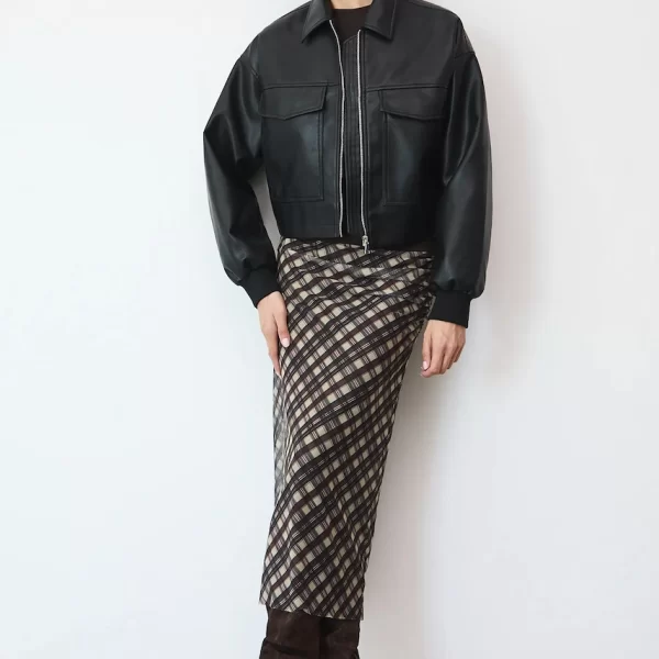 Medicine Μπουφάν Medicine