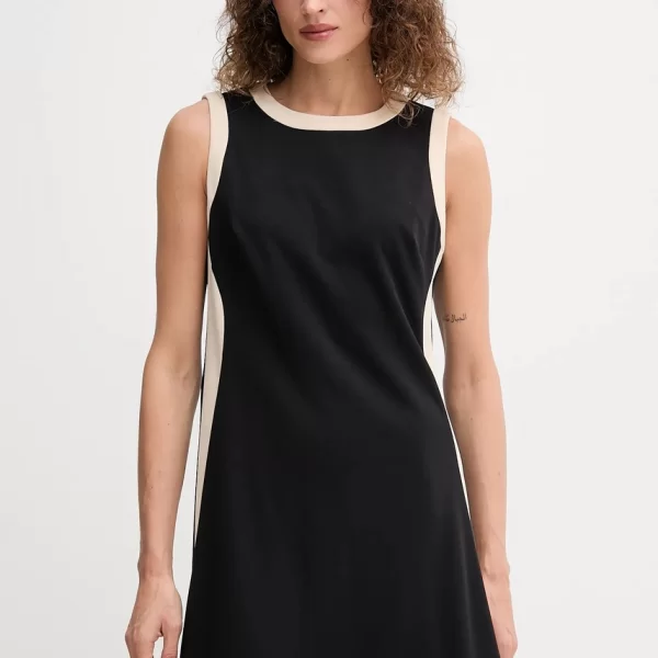 DKNY Φόρεμα Dkny