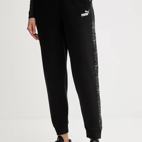 Puma Παντελόνι φόρμας Puma