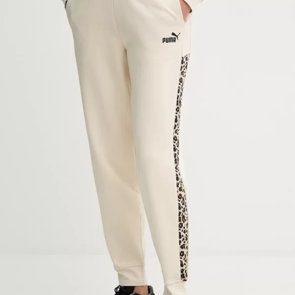 Puma Παντελόνι φόρμας Puma