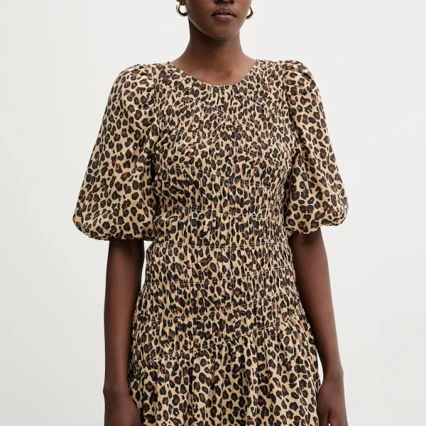 Never Fully Dressed Φόρεμα Never Fully Dressed