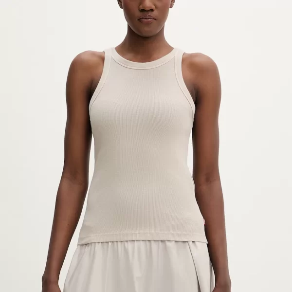 Levi's Levi's Γυναικεία βαμβακερή ESSENTIAL RACER