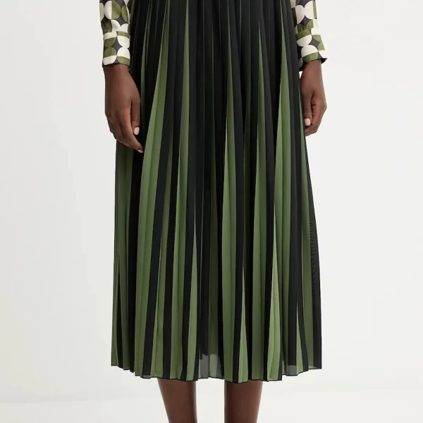 WEEKEND MAX MARA Φούστα Weekend Max Mara BORA