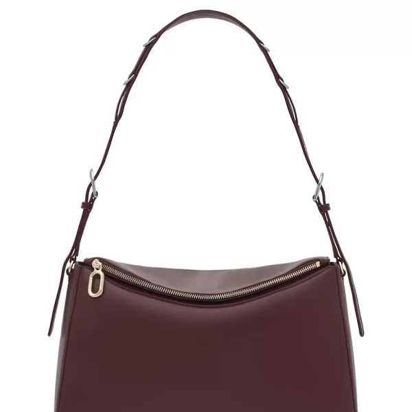 Tous Τσάντα Tous CITY