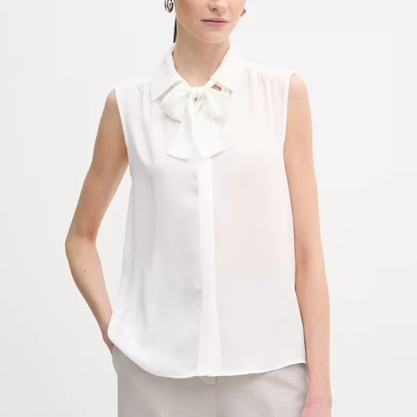 SILVIAN HEACH Πουκάμισο Silvian Heach ONNIS