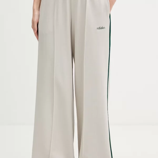 Adidas Παντελόνι φόρμας adidas Essentials Colourpop