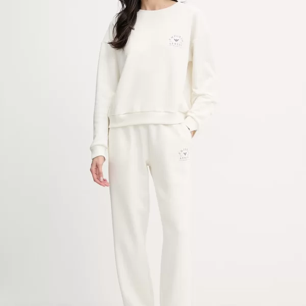 EMPORIO ARMANI UNDERWEAR Αθλητική φόρμα lounge Emporio Armani Underwear