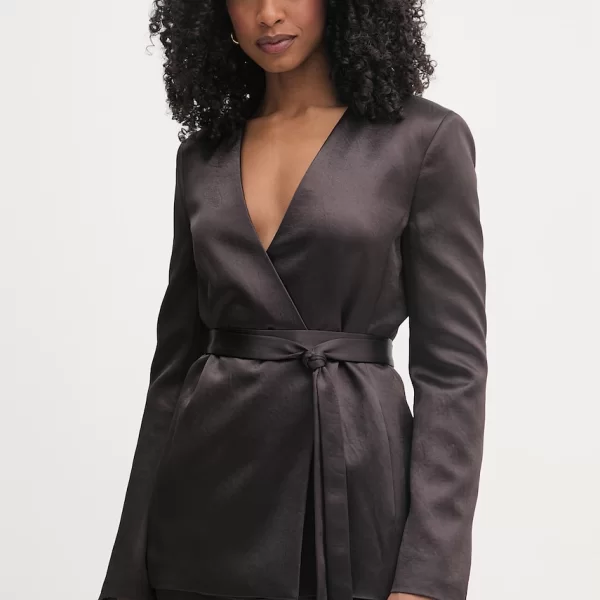 Boss BOSS Σακάκι γυναικείο Jia15