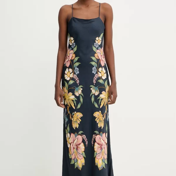 FARM RIO Φόρεμα Farm Rio