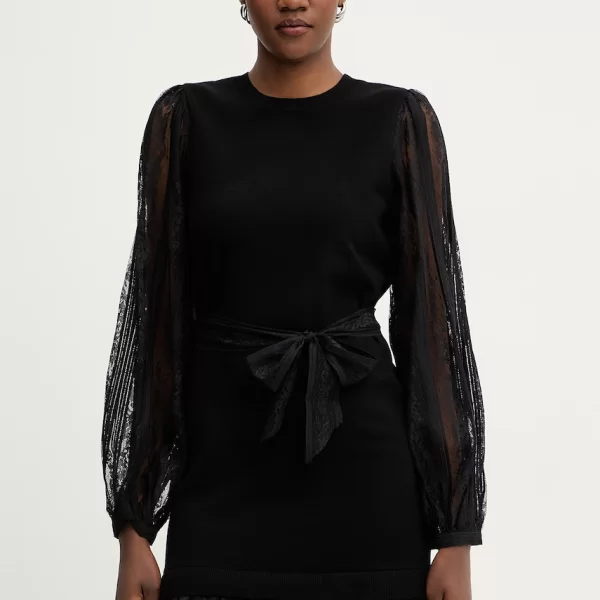 TWINSET Φόρεμα Twinset