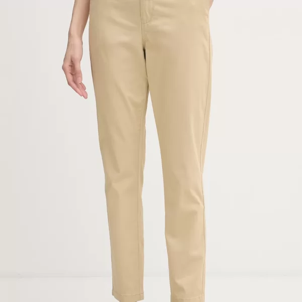 U.S. Polo Assn. Παντελόνι U.S. Polo Assn. CHINO