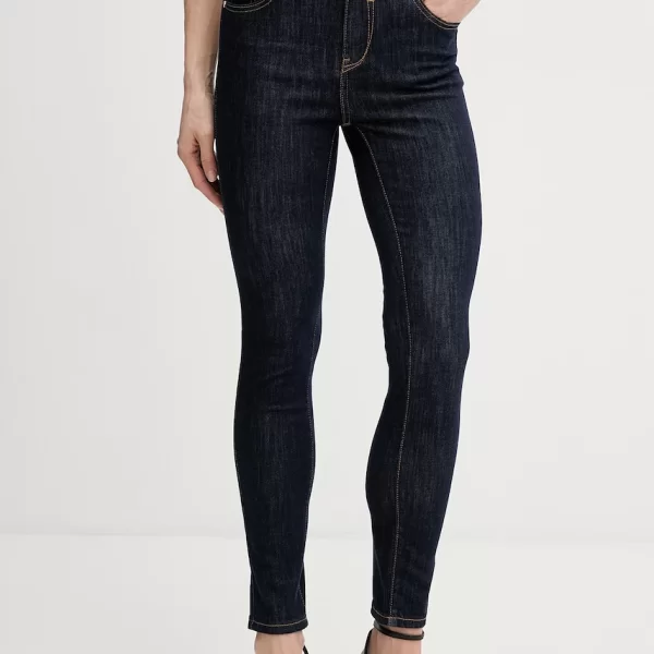 Gaudi Τζιν παντελόνι Gaudi