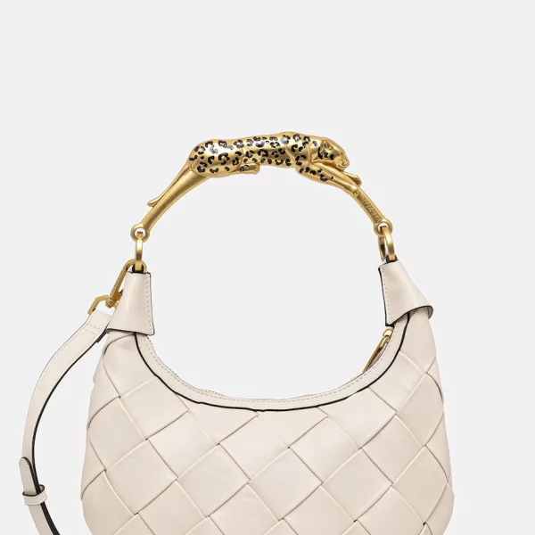 Lola Casademunt Τσάντα Lola Casademunt