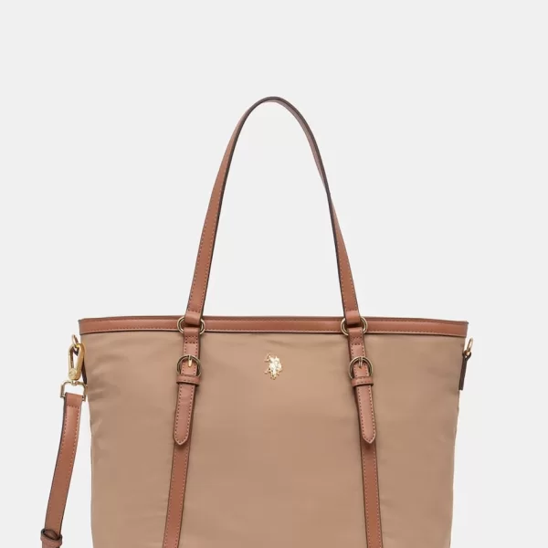 U.S. Polo Assn. Τσάντα U.S. Polo Assn. HOUSTON