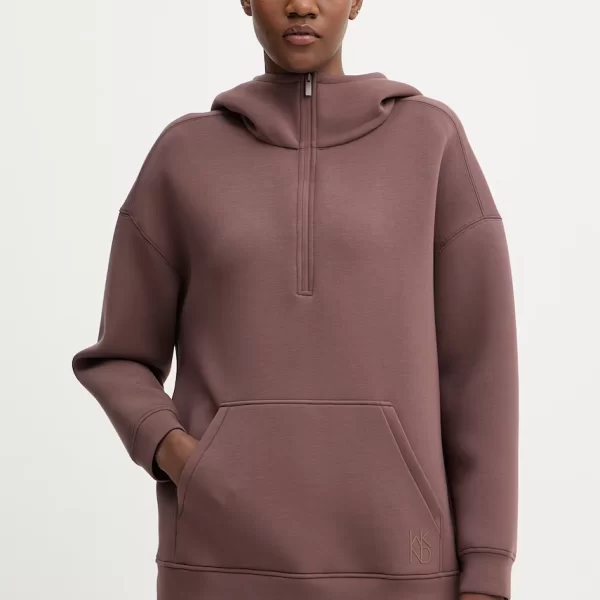 WEEKEND MAX MARA Μπλούζα Weekend Max Mara RADURA