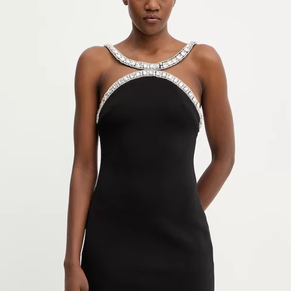 RETROFÊTE Φόρεμα Retrofete Ailsa