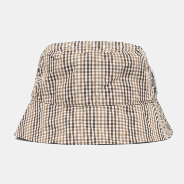 Marc O'Polo Καπέλο Marc O'Polo