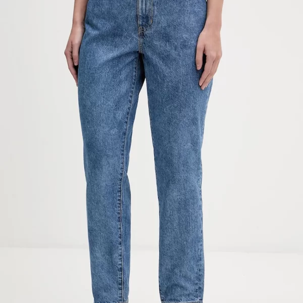 guess jeans Τζιν παντελόνι Guess Jeans