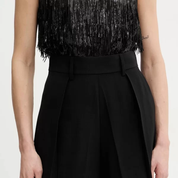 SILVIAN HEACH Σορτς Silvian Heach POYUT