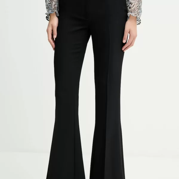 TWINSET Παντελόνι Twinset