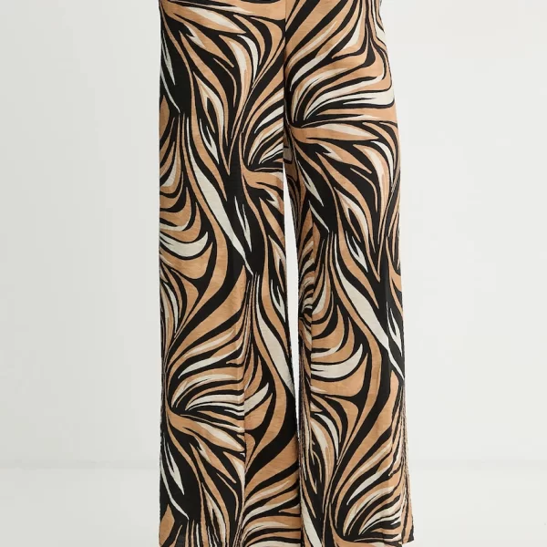 TWINSET Παντελόνι Twinset