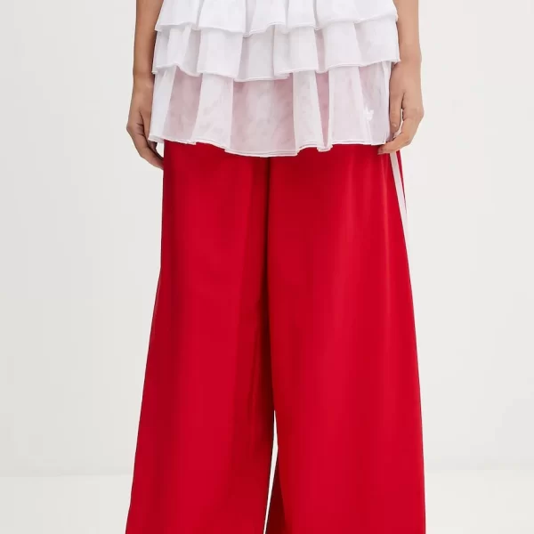 Adidas Originals Παντελόνι φόρμας adidas Originals