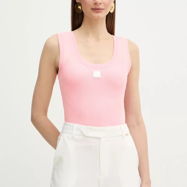 FRACOMINA Top Fracomina