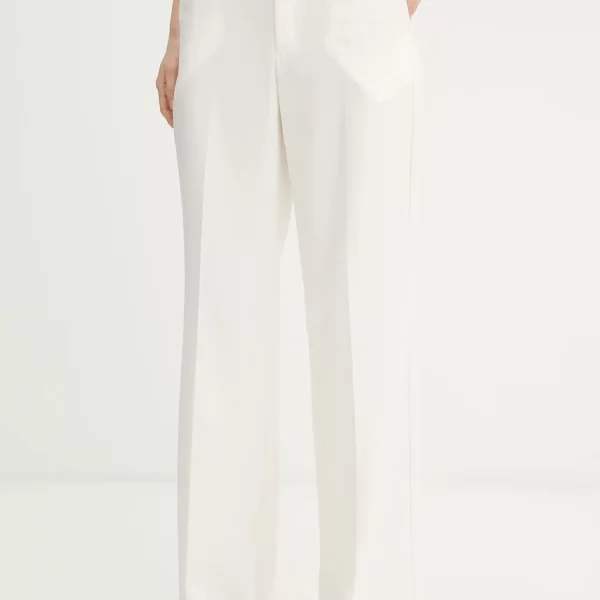 FRACOMINA Παντελόνι Fracomina