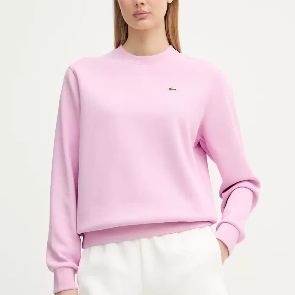 Lacoste Μπλούζα Lacoste