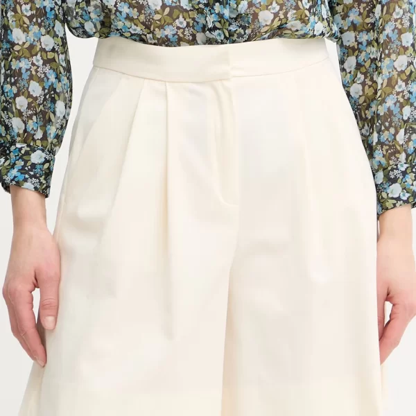 iBlues Σορτς IBlues DOLMEN