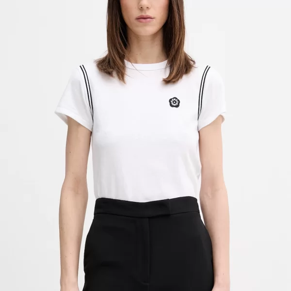 KENZO Μπλουζάκι Kenzo