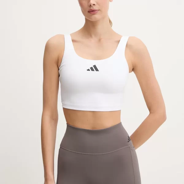 ADIDAS PERFORMANCE Τοπ προπόνησης adidas Performance Optime