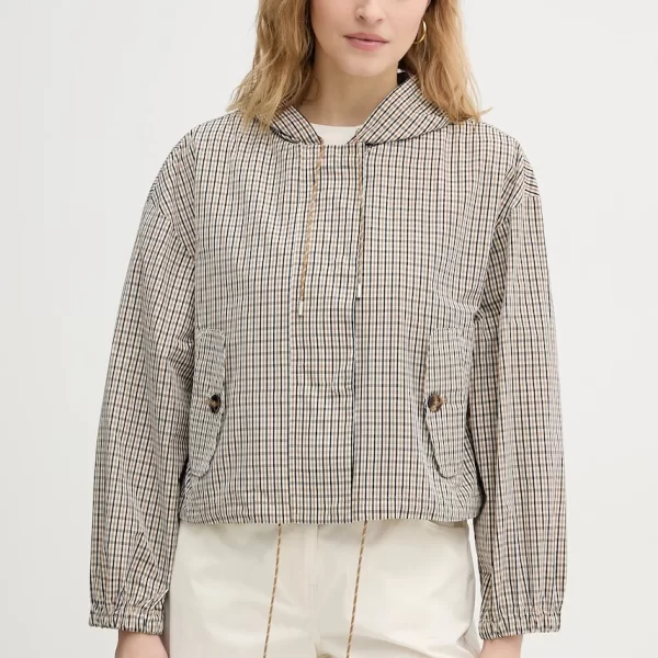 MARELLA Μπουφάν Marella Emme by Marella